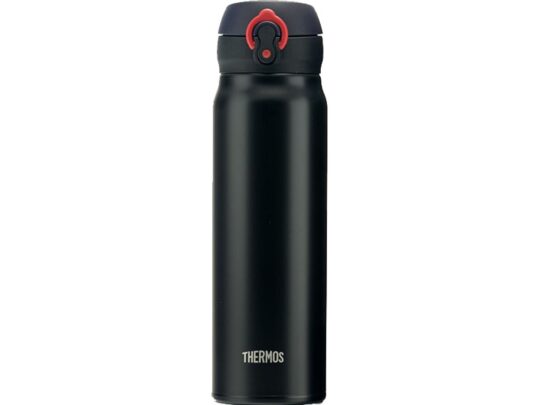 Термокружка Thermos JNL-602