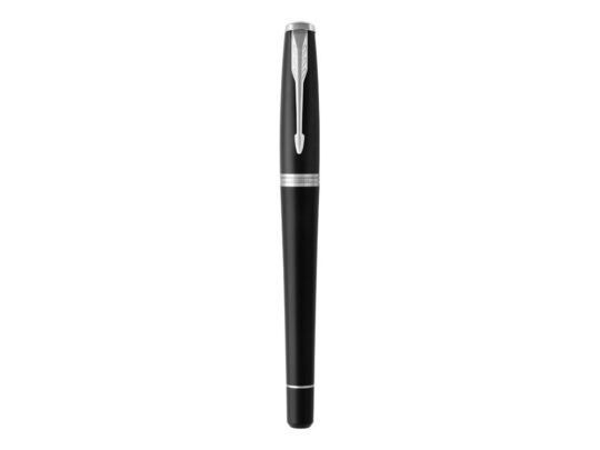 Ручка перьевая Parker Urban, F