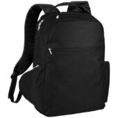 Рюкзак для ноутбука 15,6″