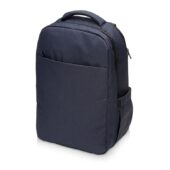 Антикражный рюкзак «Zest» для ноутбука 15.6′