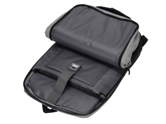 Рюкзак «Slender» для ноутбука 15.6”