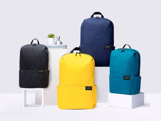 Рюкзак «Mi Casual Daypack»