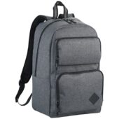 Рюкзак «Graphite Deluxe» для ноутбуков 15,6″