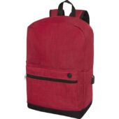 Рюкзак «Hoss» для ноутбука 15,6″