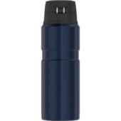 Термос Thermos SK4000