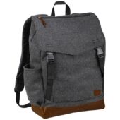 Рюкзак «Campster» для ноутбука 15″
