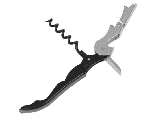 Нож сомелье Pulltap’s Basic