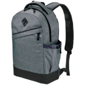 Рюкзак «Graphite Slim» для ноутбука 15,6″