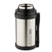 Термос для еды с комбинированным горлом Thermos FDH-1405