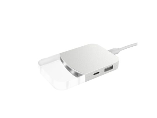 USB хаб «Mini iLO Hub»