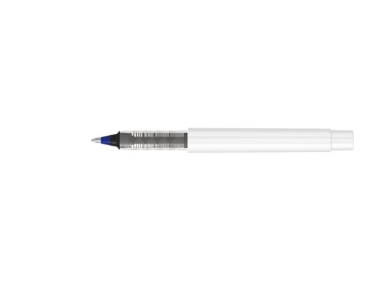 Ручка- роллер из переработанного rPET материала “Recycled Pet Pen Pro R»