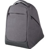 Рюкзак «Convert» с отделением для ноутбука 15″