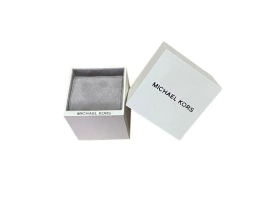 Часы наручные, женские. Michael Kors, арт. 030838703