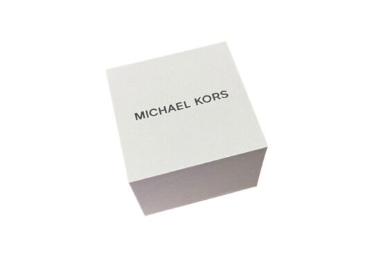 Часы наручные, женские. Michael Kors, арт. 030838703
