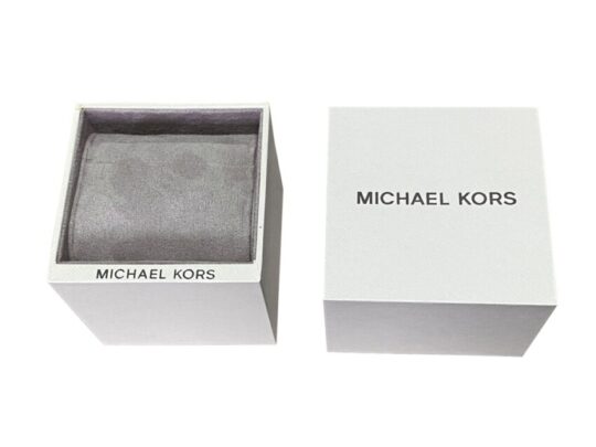 Часы наручные, женские. Michael Kors, арт. 030838703