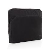 Чехол для ноутбука Swiss Peak Essential из rPET Aware™, 15.6″, арт. 030975906